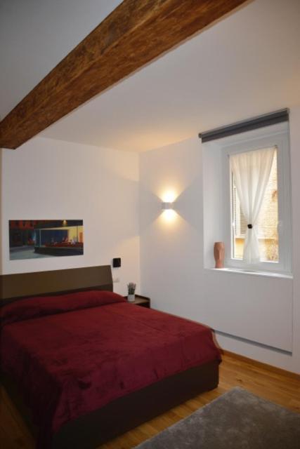 Fidia Palace Flavia'S Apartment Colosseo Roma Exterior foto